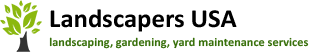 Sunburg Landscapers